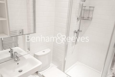 2 bedroom apartment to rent, City Peninsula, North Greenwich SE10