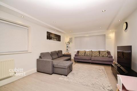 undefined, Coulsdon Road Caterham CR3