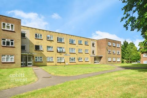undefined, Coulsdon Road, Caterham CR3