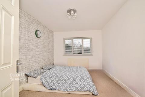undefined, Coulsdon Road, Caterham CR3