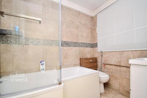 undefined, Coulsdon Road Caterham CR3