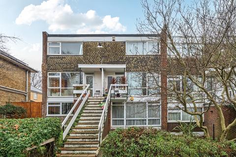 2 bedroom apartment for sale, Brandram Road, London
