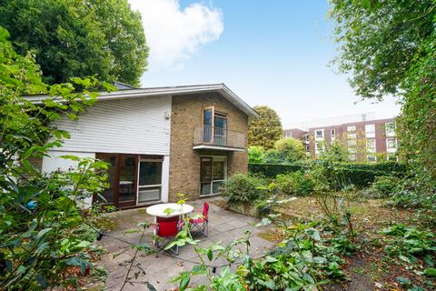 3 bedroom detached house for sale, Tasker Road, London, NW3