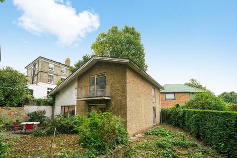 3 bedroom detached house for sale, Tasker Road, London, NW3