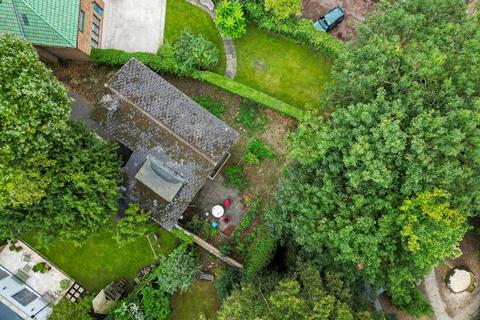 3 bedroom detached house for sale, Tasker Road, London, NW3