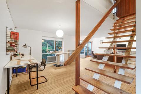 3 bedroom detached house for sale, Tasker Road, London, NW3