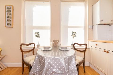 1 bedroom flat for sale, Vaughan Road, London, SE5