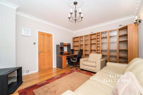 3 bedroom house to rent, Avon Road, Greenford, UB6