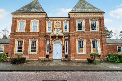 undefined, Clyst Heath, Exeter EX2