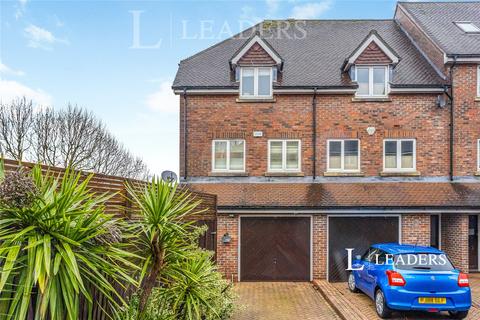 Ashurst Place, Heath Road, Haywards Heath, RH16