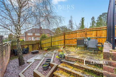 undefined, Ashurst Place, Heath Road, Haywards Heath, RH16