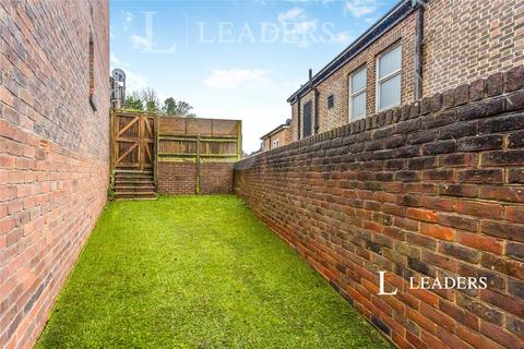 undefined, Ashurst Place, Heath Road, Haywards Heath, RH16