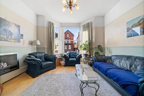 5 bedroom property for sale, Warbreck Road, Liverpool L9