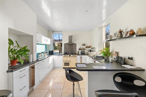 5 bedroom property for sale, Warbreck Road, Liverpool L9