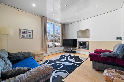 5 bedroom property for sale, Warbreck Road, Liverpool L9