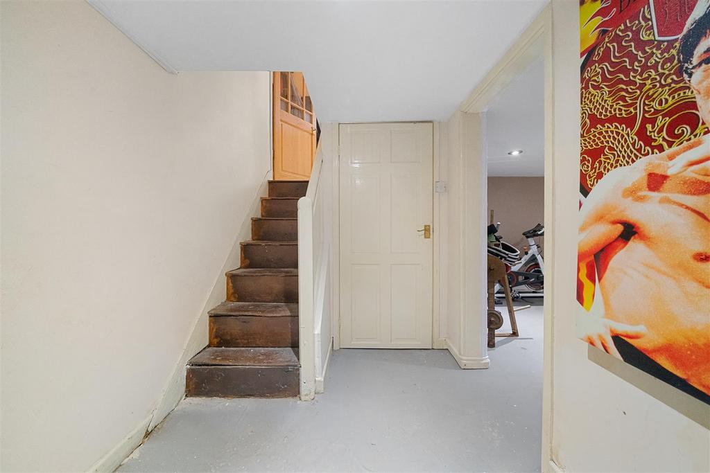 Basement.jpg