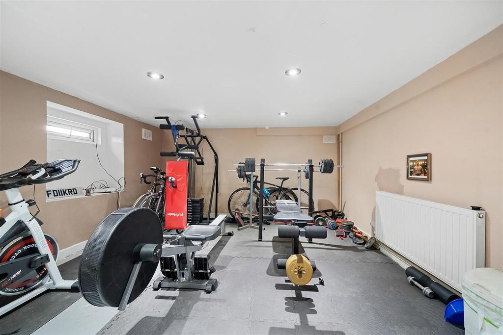 Gym.jpg