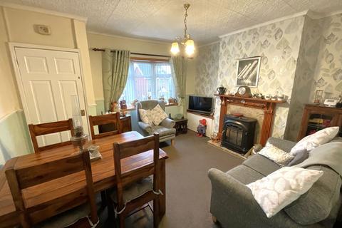 3 bedroom terraced house for sale, Powke Lane, Rowley Regis B65