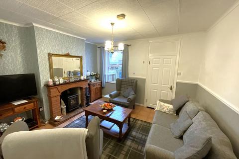 3 bedroom terraced house for sale, Powke Lane, Rowley Regis B65