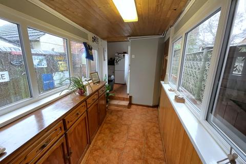 3 bedroom terraced house for sale, Powke Lane, Rowley Regis B65