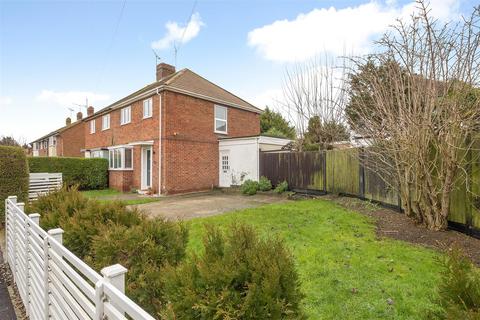 Walmer Road, Whitstable