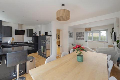 undefined, Walmer Road, Whitstable