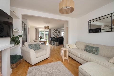 undefined, Walmer Road, Whitstable