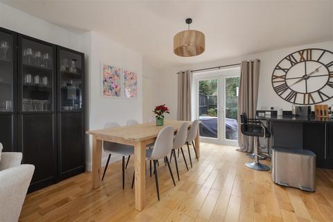 undefined, Walmer Road, Whitstable