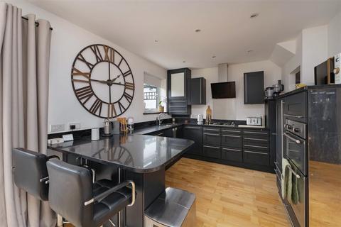 undefined, Walmer Road, Whitstable