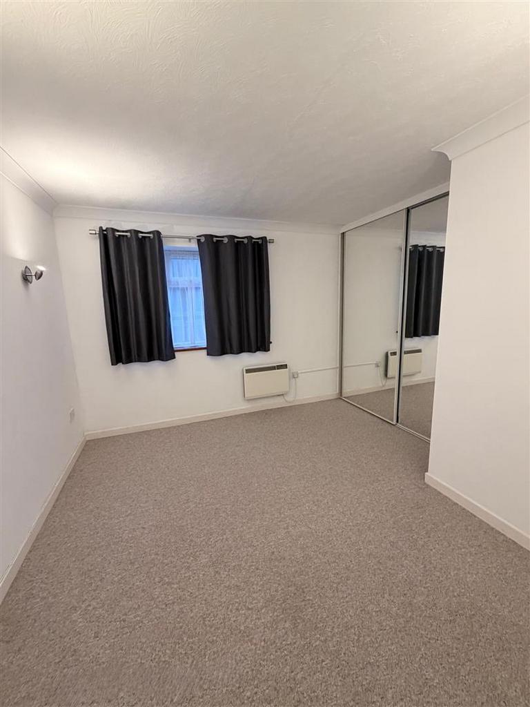 Bedroom.jpg