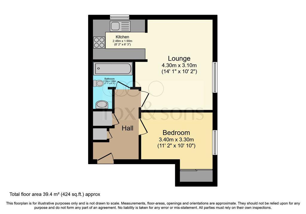 Floorplan.jpg