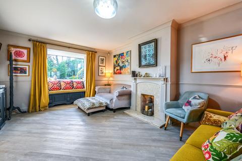 undefined, Iona Close, Hailsham BN27