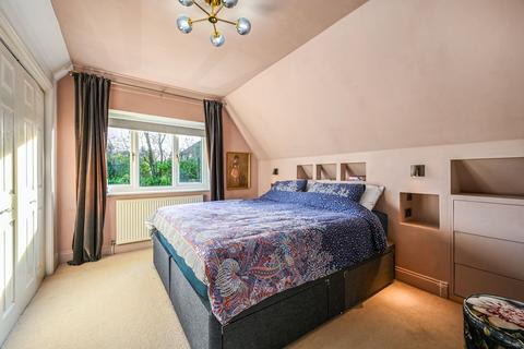 undefined, Iona Close, Hailsham BN27