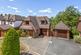 Iona Close, Hailsham BN27
