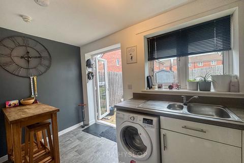 undefined, Exeter  EX5