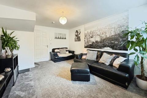 undefined, Exeter  EX5