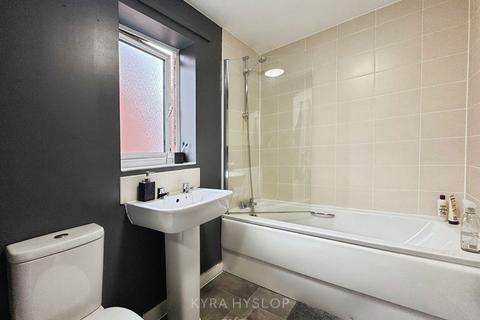 undefined, Exeter  EX5