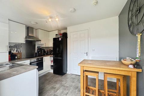 undefined, Exeter  EX5