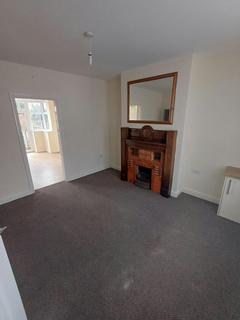 undefined, 23 Summerville Road, Stoke-on-Trent, ST4 6LT