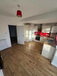 undefined, 23 Summerville Road, Stoke-on-Trent, ST4 6LT