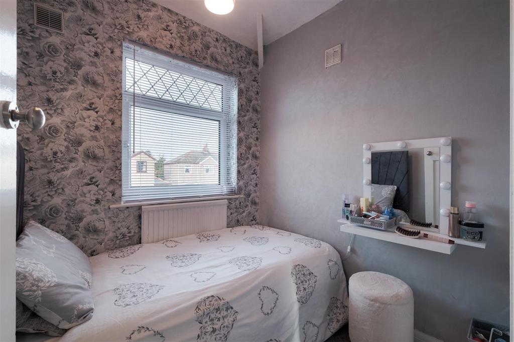 25 Strathnaver Avenue (12 of 18).jpg