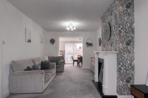 3 bedroom semi-detached house for sale, Strathnaver Avenue, Walney, Barrow-In-Furness
