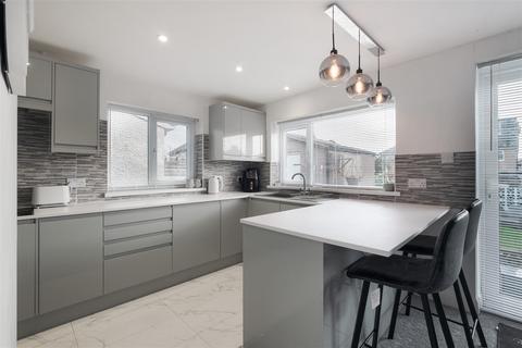 3 bedroom semi-detached house for sale, Strathnaver Avenue, Walney, Barrow-In-Furness