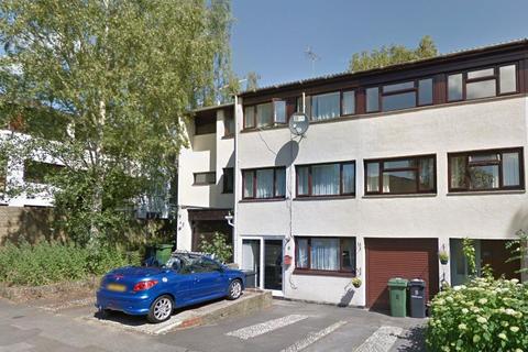undefined, Birnam Square, Maidstone ME16