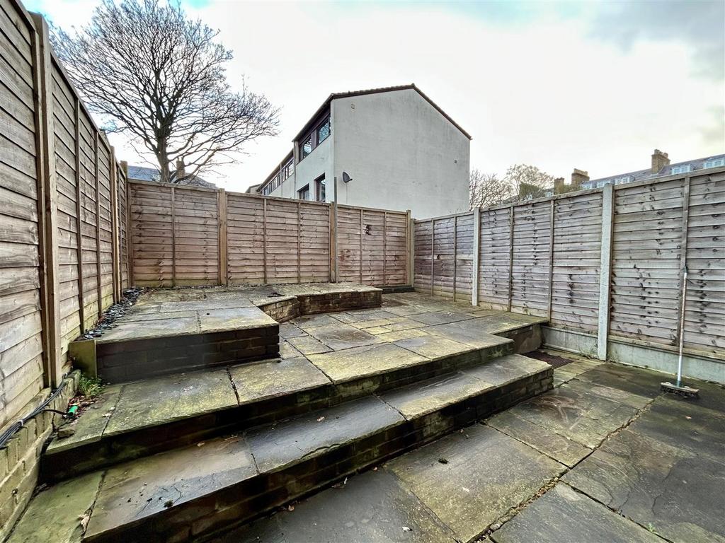 Rear courtyard.jpg