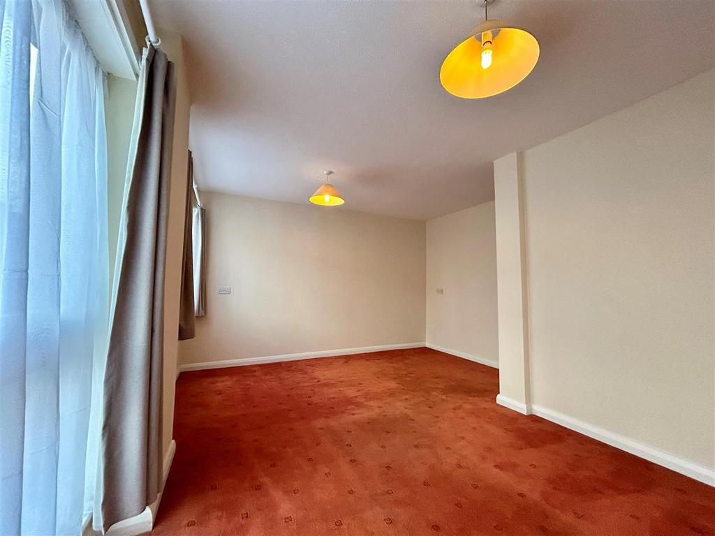 Bedroom 1 first floor.jpg