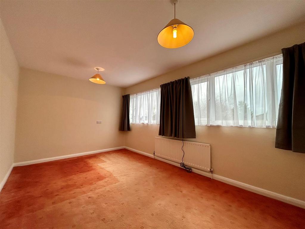 3rd floor bedroom.jpg
