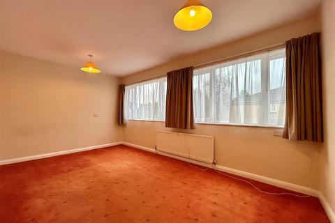 undefined, Birnam Square, Maidstone ME16