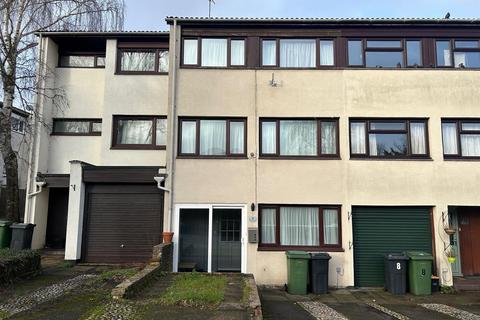 undefined, Birnam Square, Maidstone ME16