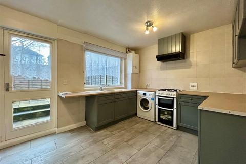 undefined, Birnam Square, Maidstone ME16